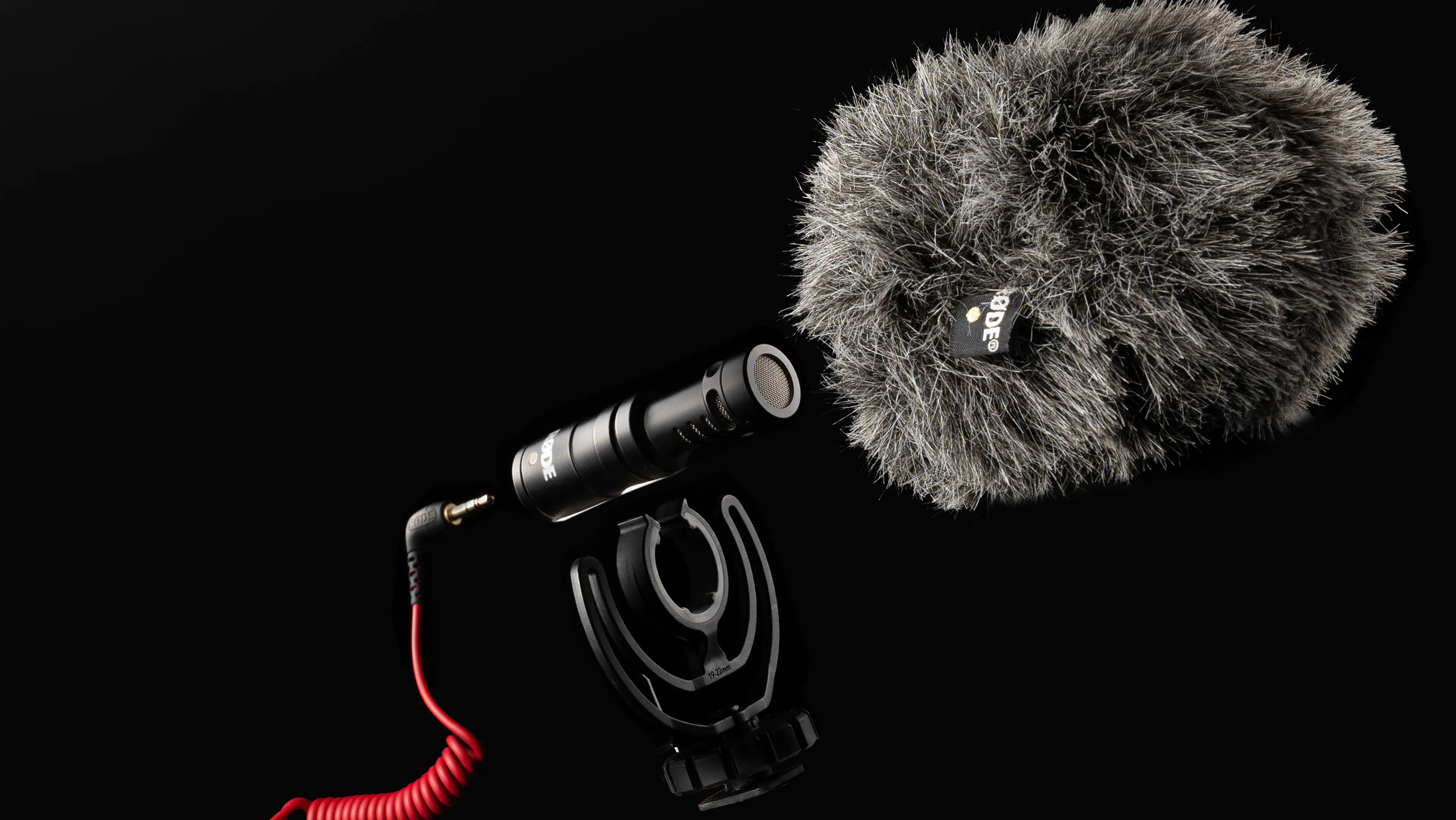Commercial Photography