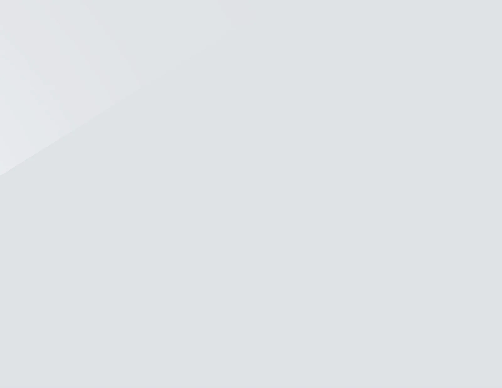 iCare process book — spread 1, right