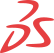 SolidWorks